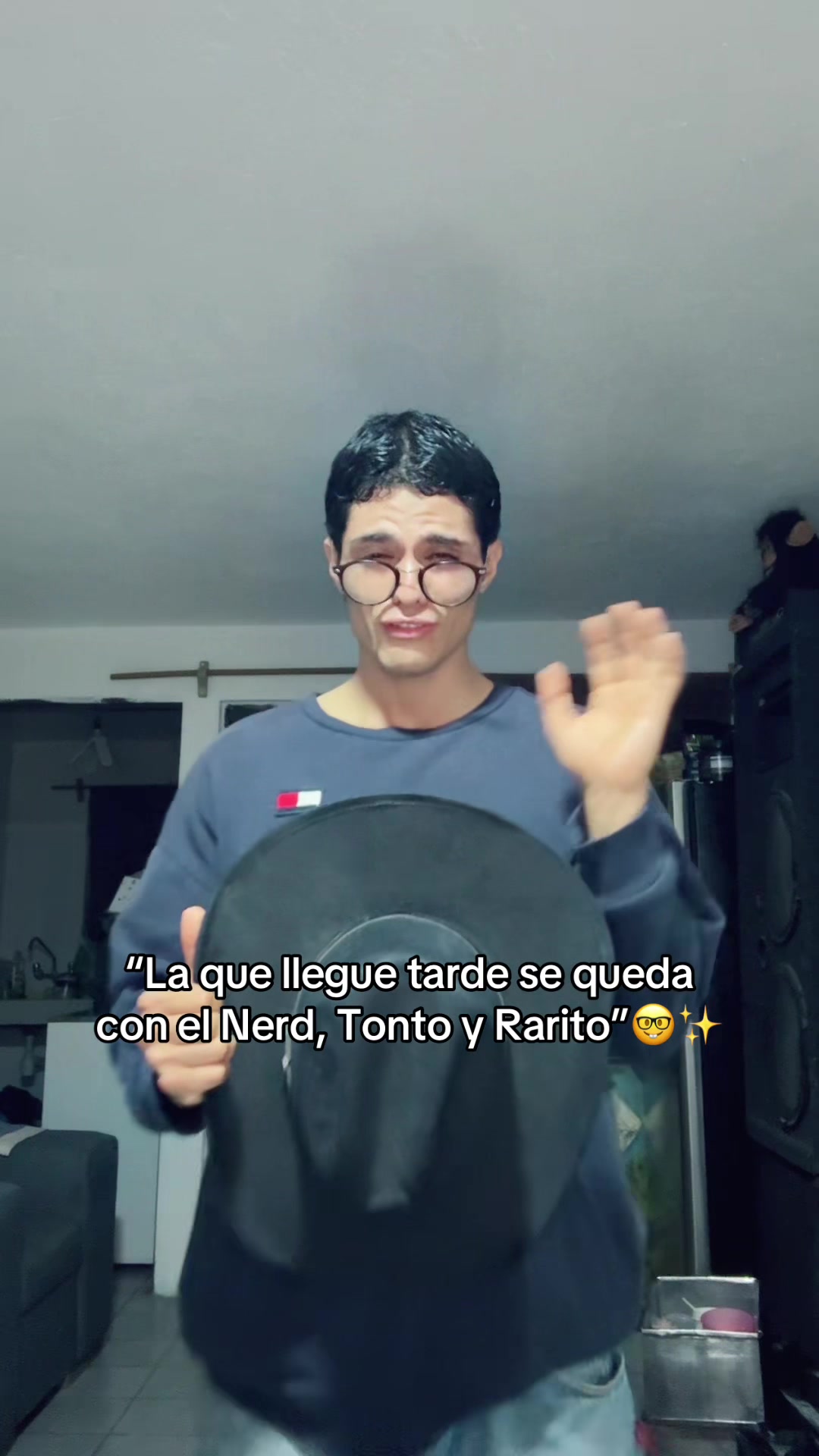@David Gutiérrez
