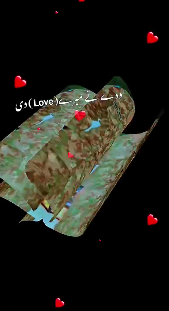 @Dear($) Fouji