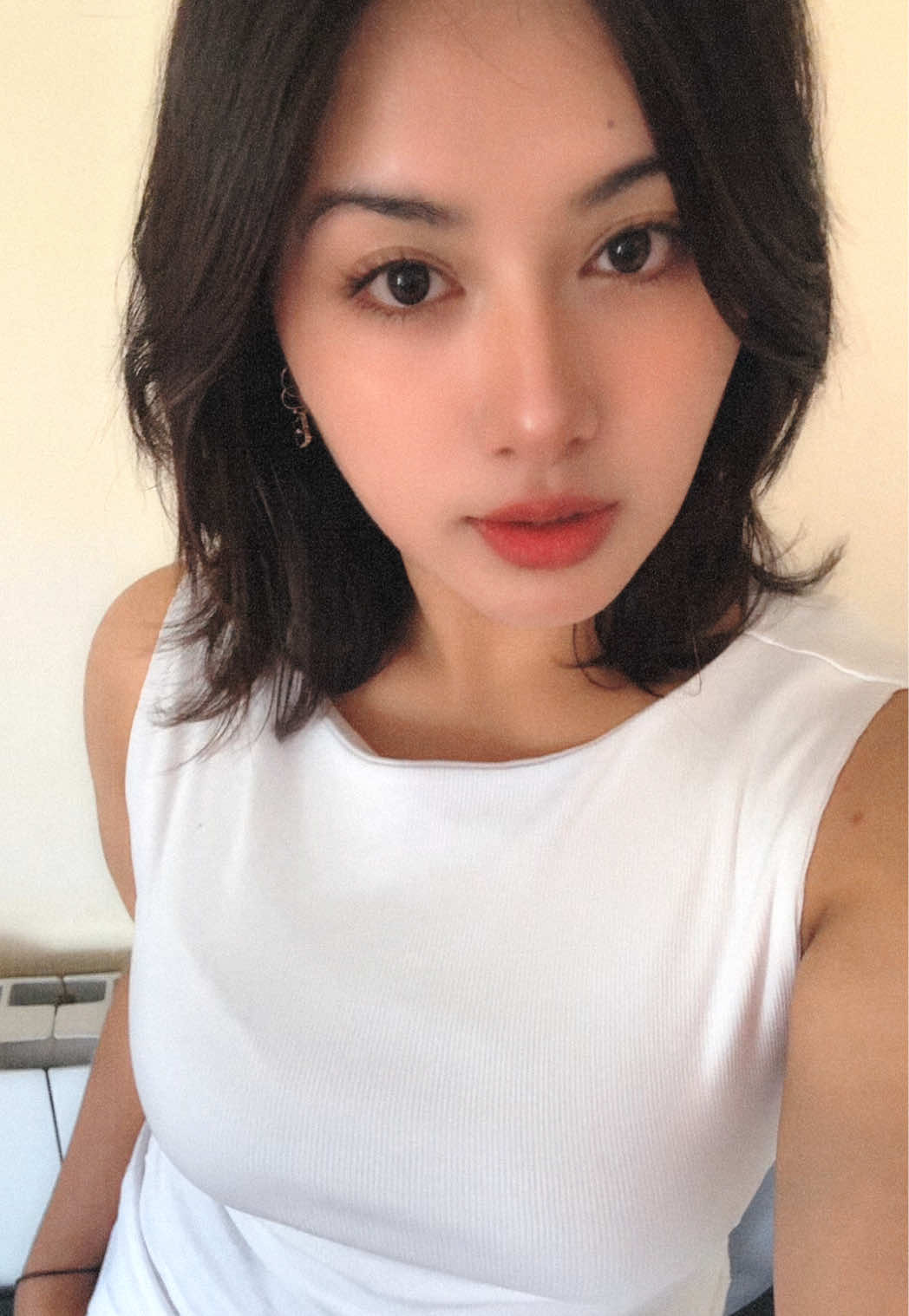 @paree030