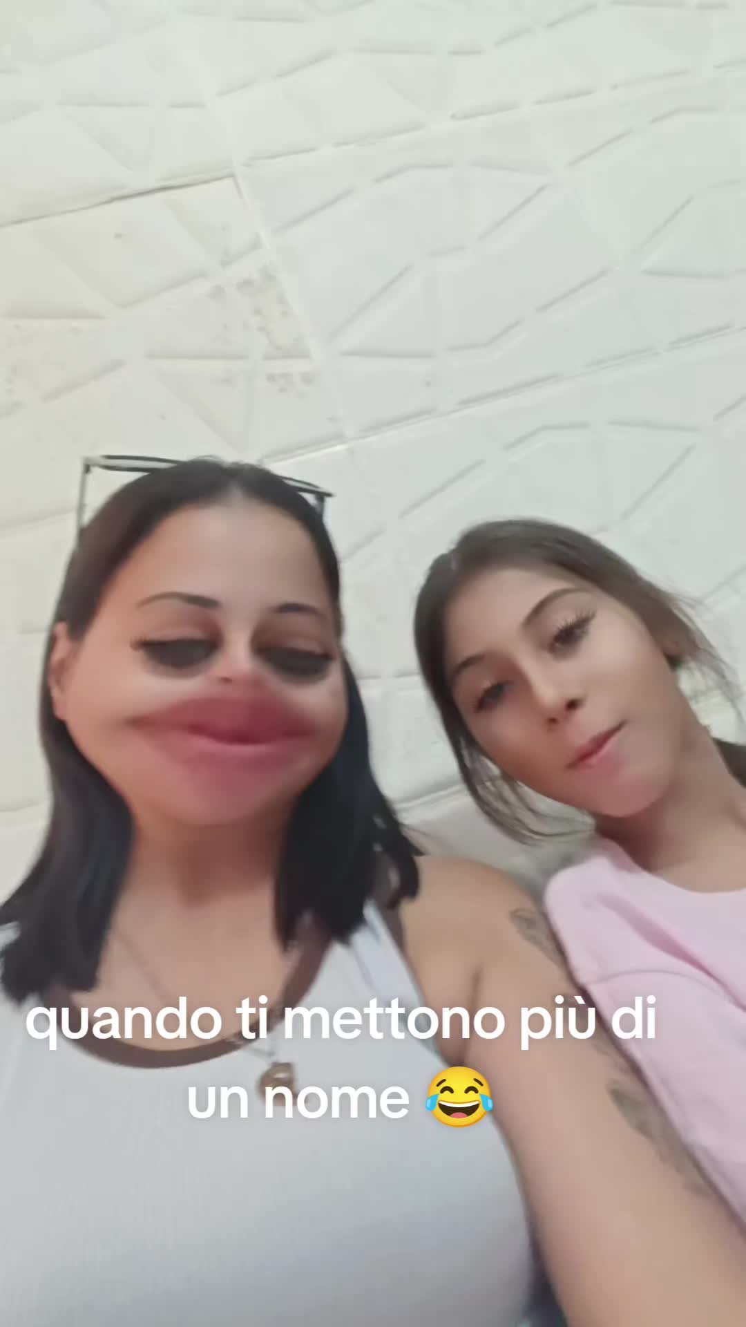 @chiaratripodo1