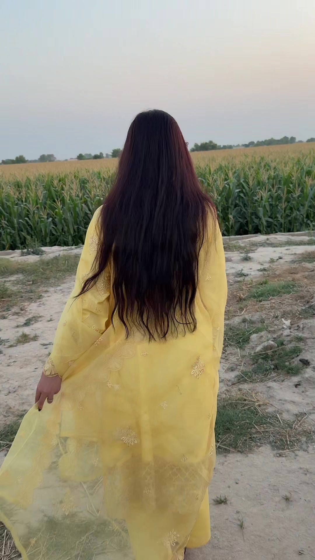 @Muskan mahi