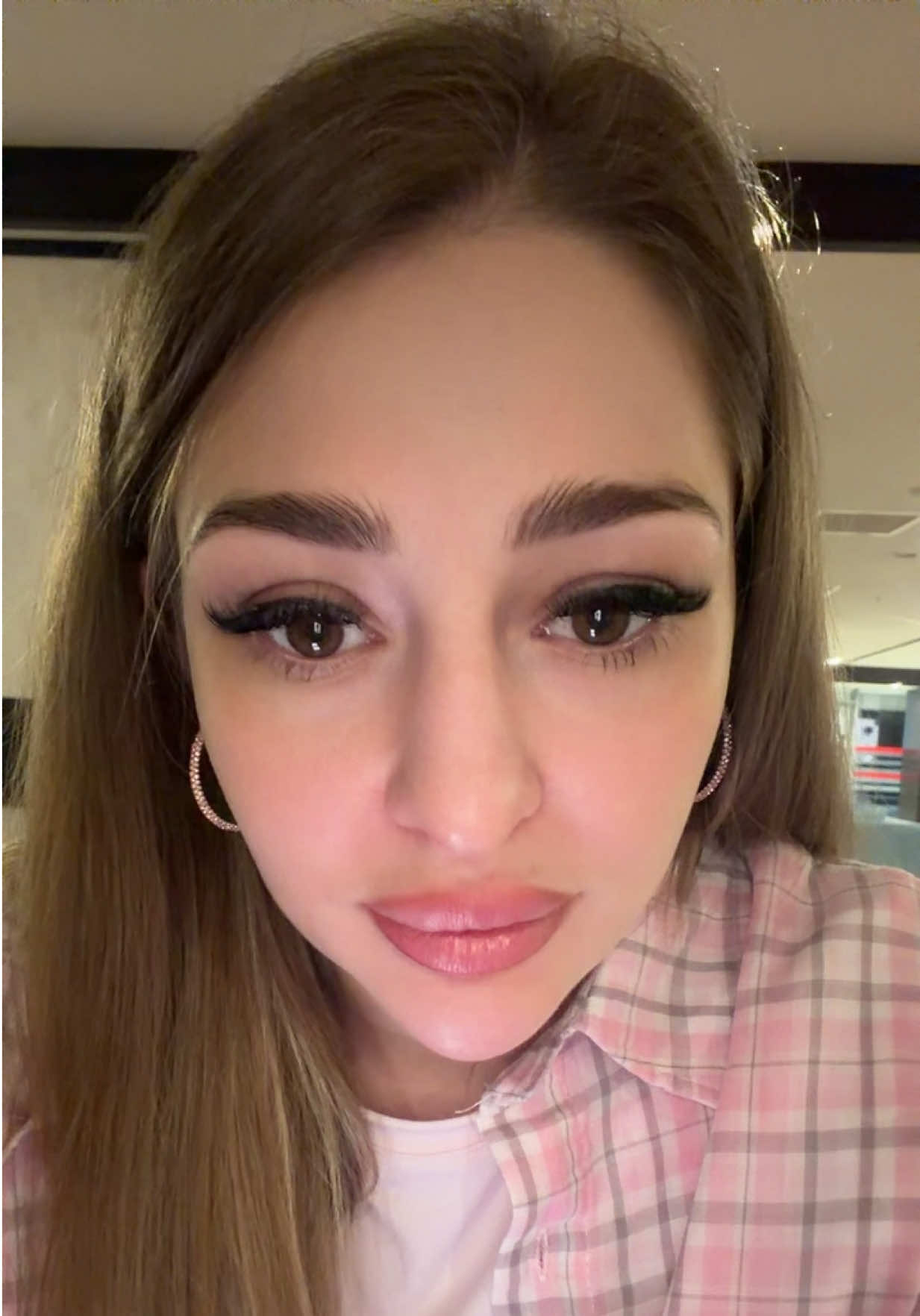 @Ангелина Лукас