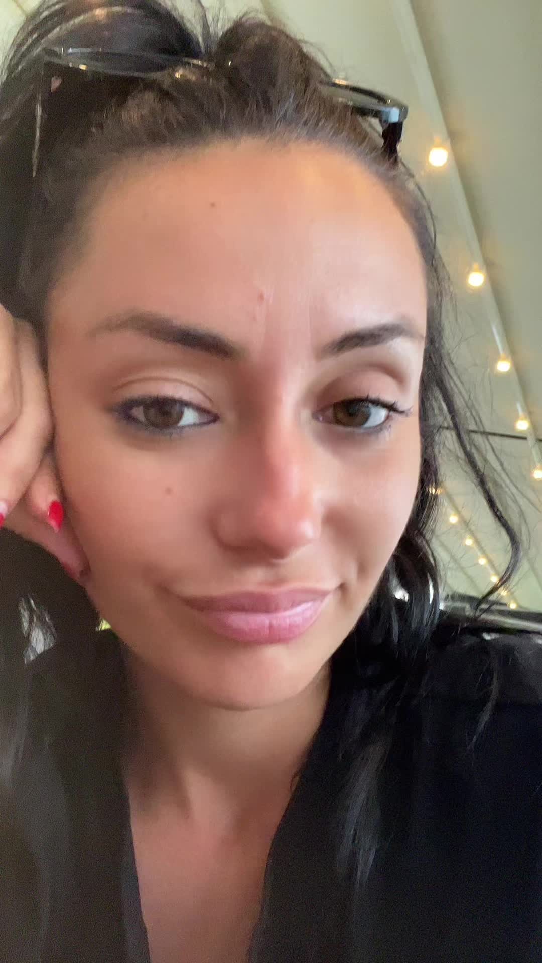 @mala_spanjolka