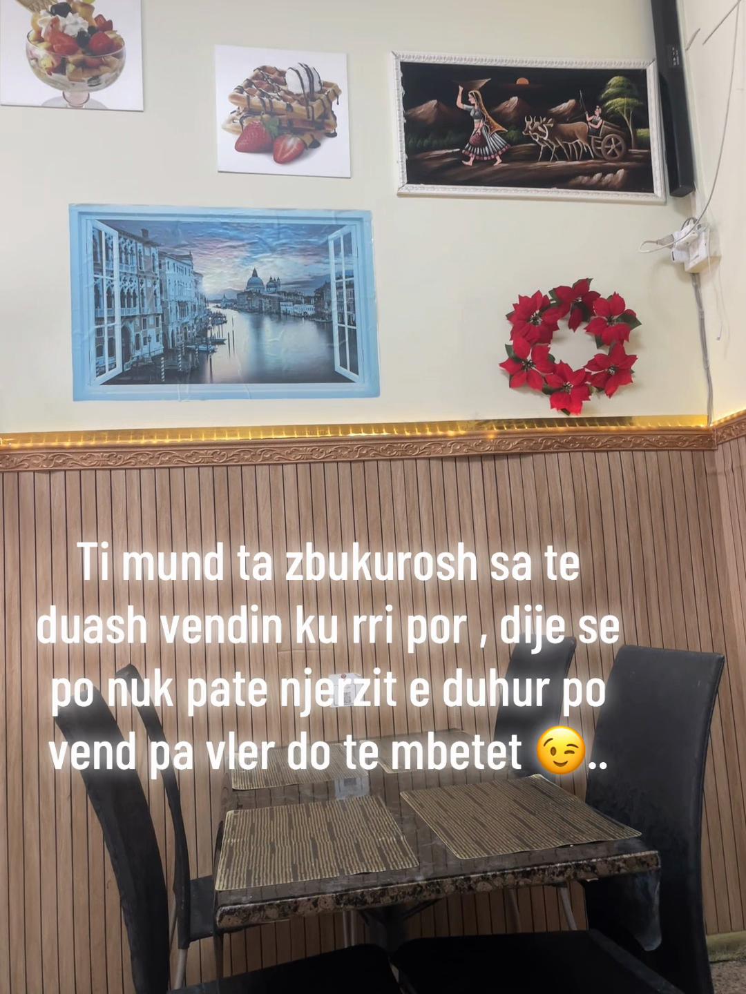 @senerity