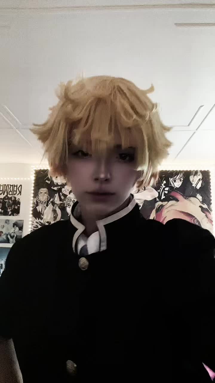 @โ๐๐๐๐_๐๐๐๐๐๐๐โ