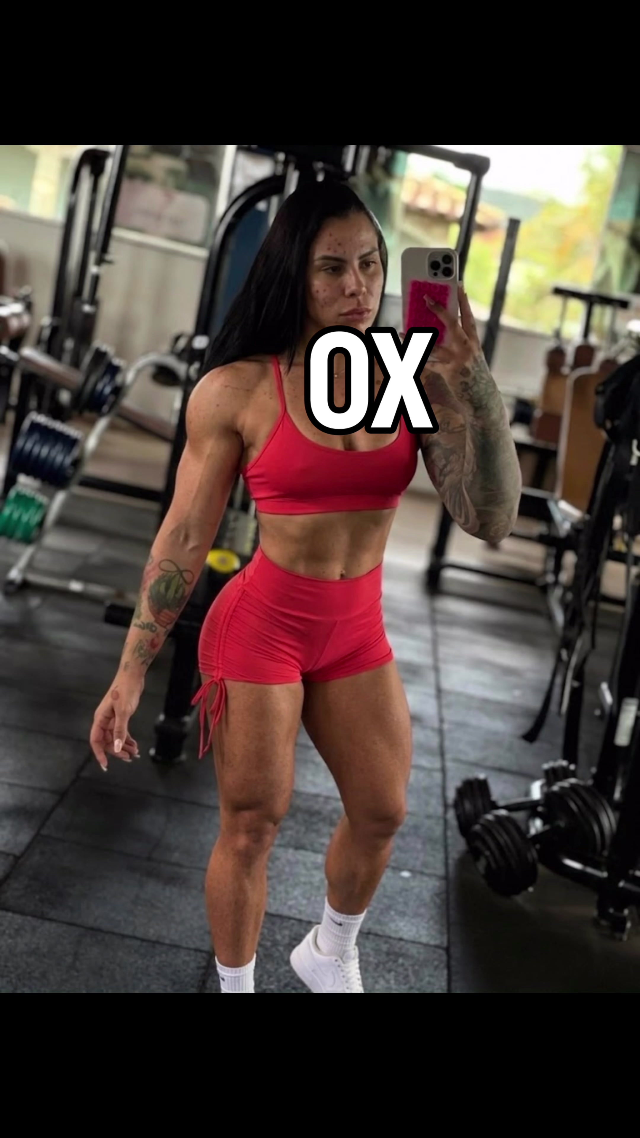 @felemes7