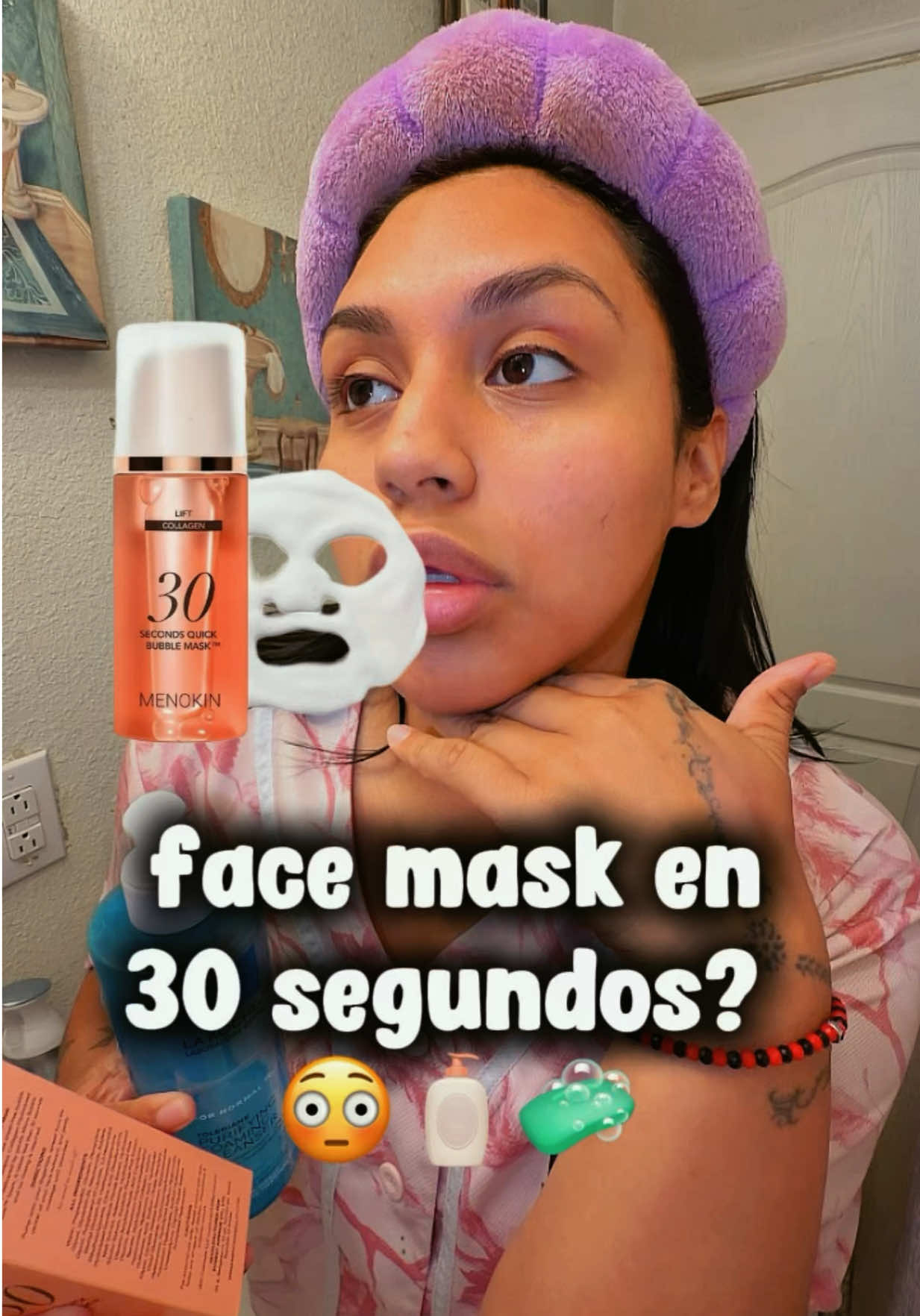 @Dora La Decoradora 💖💫👩🏽