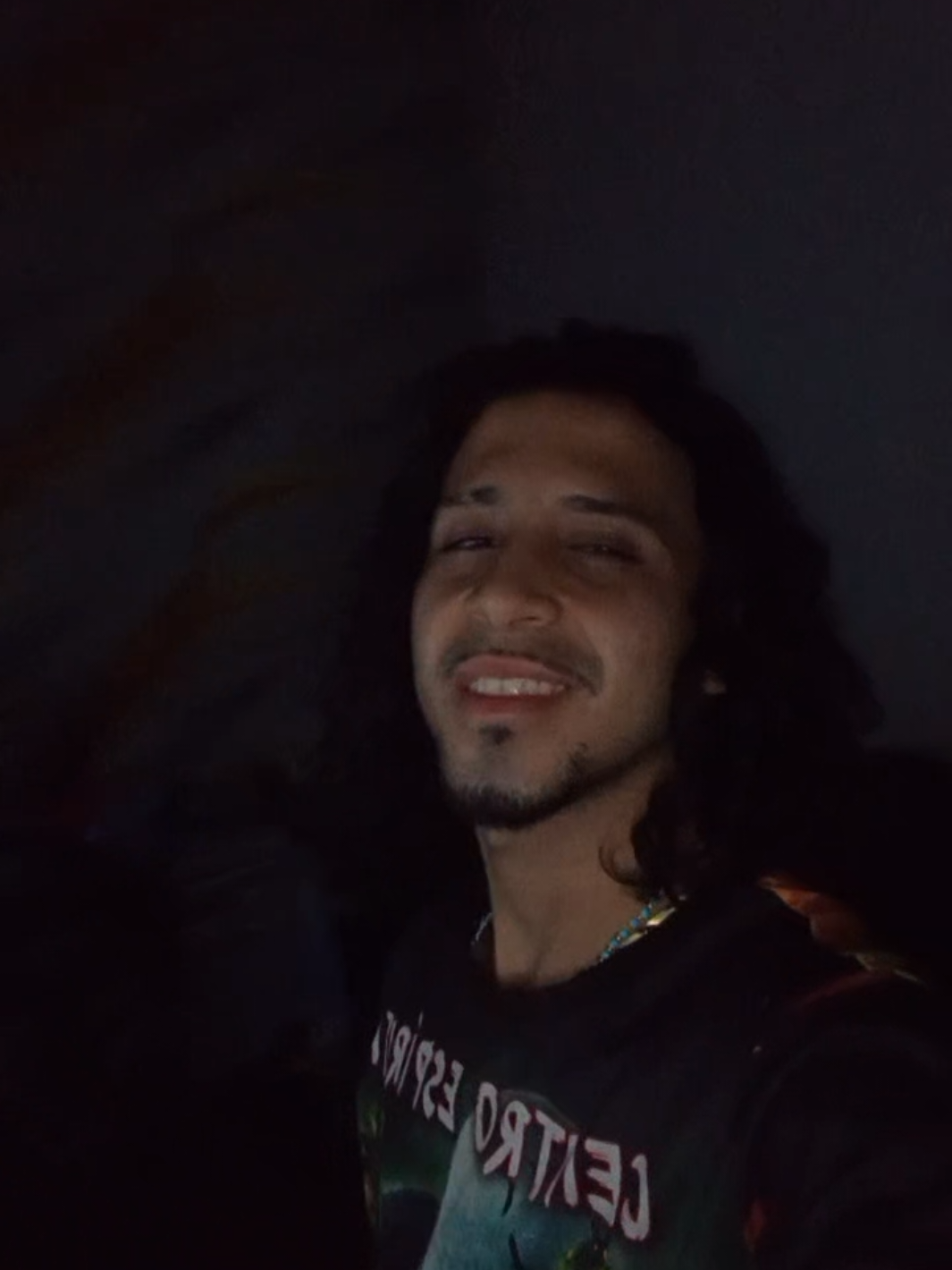 @SOBERBO🔱