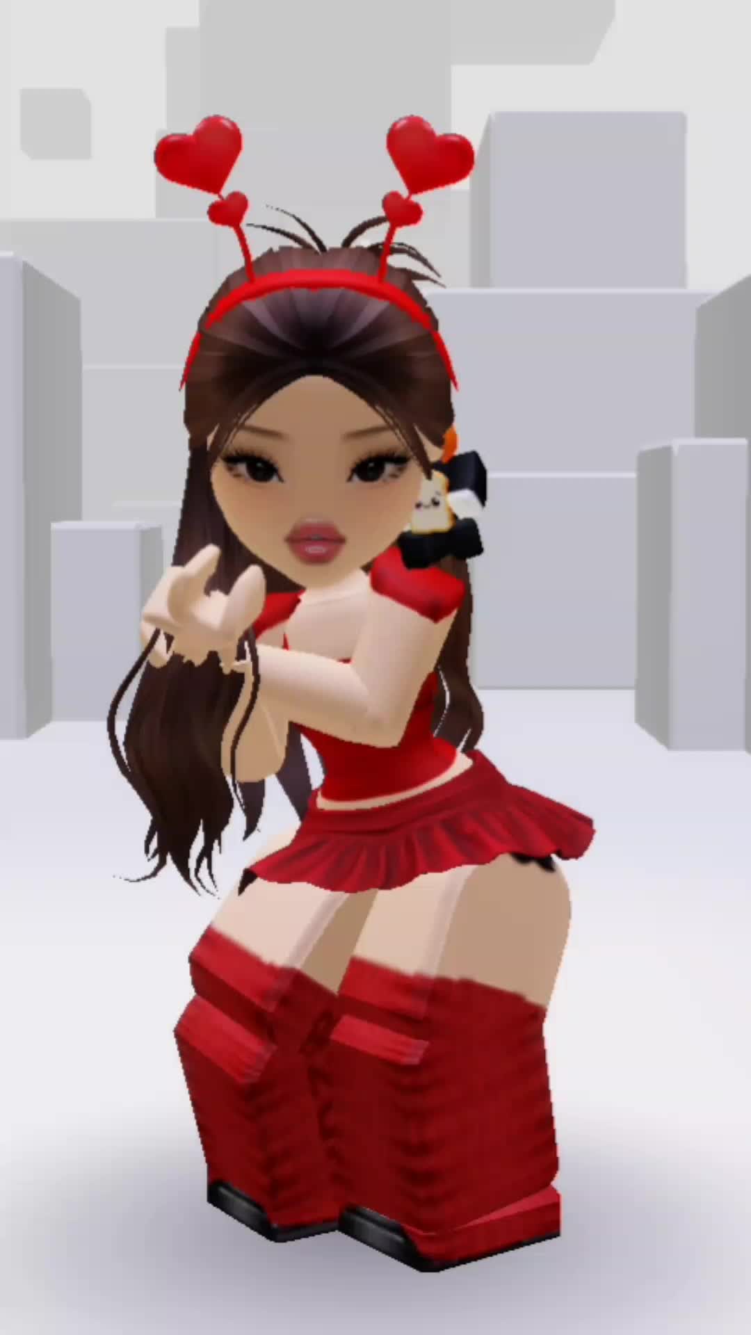 @KARLITAKRG