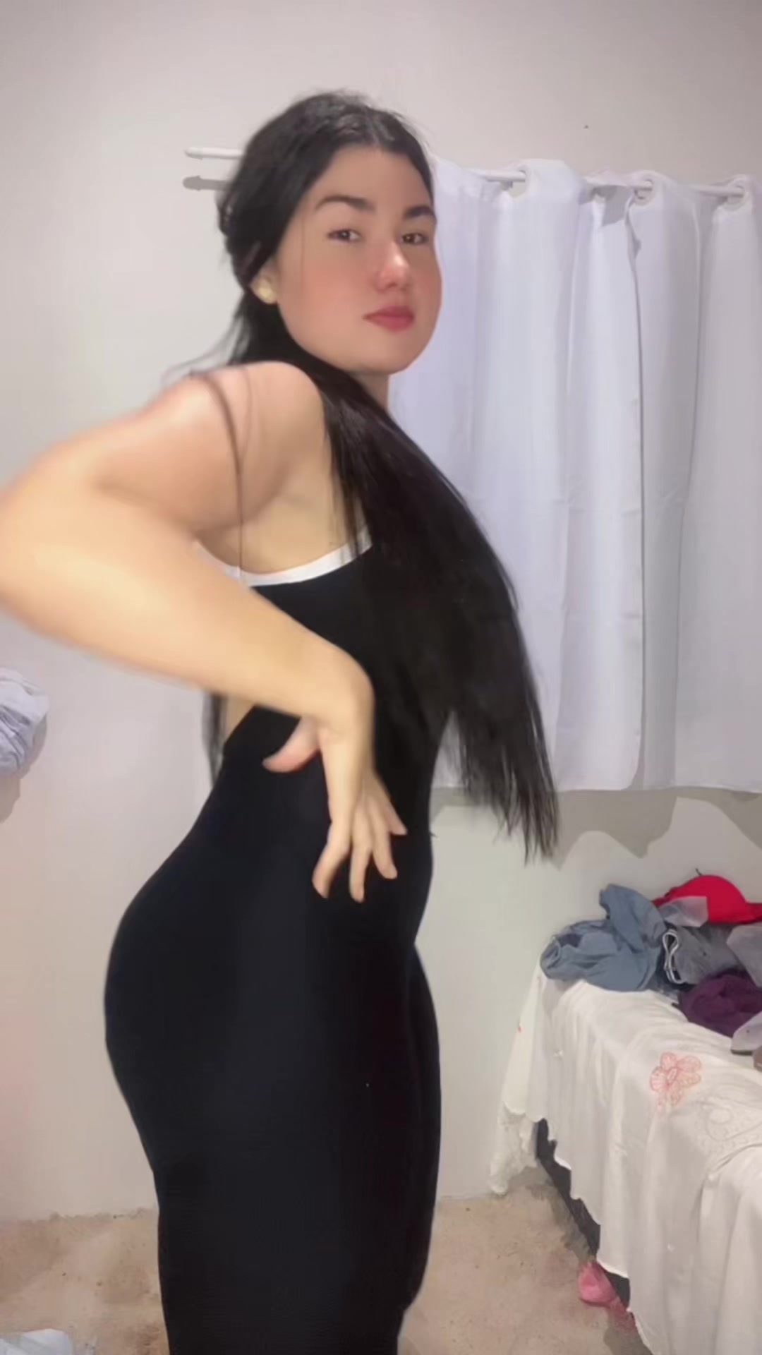 @Ana🌺
