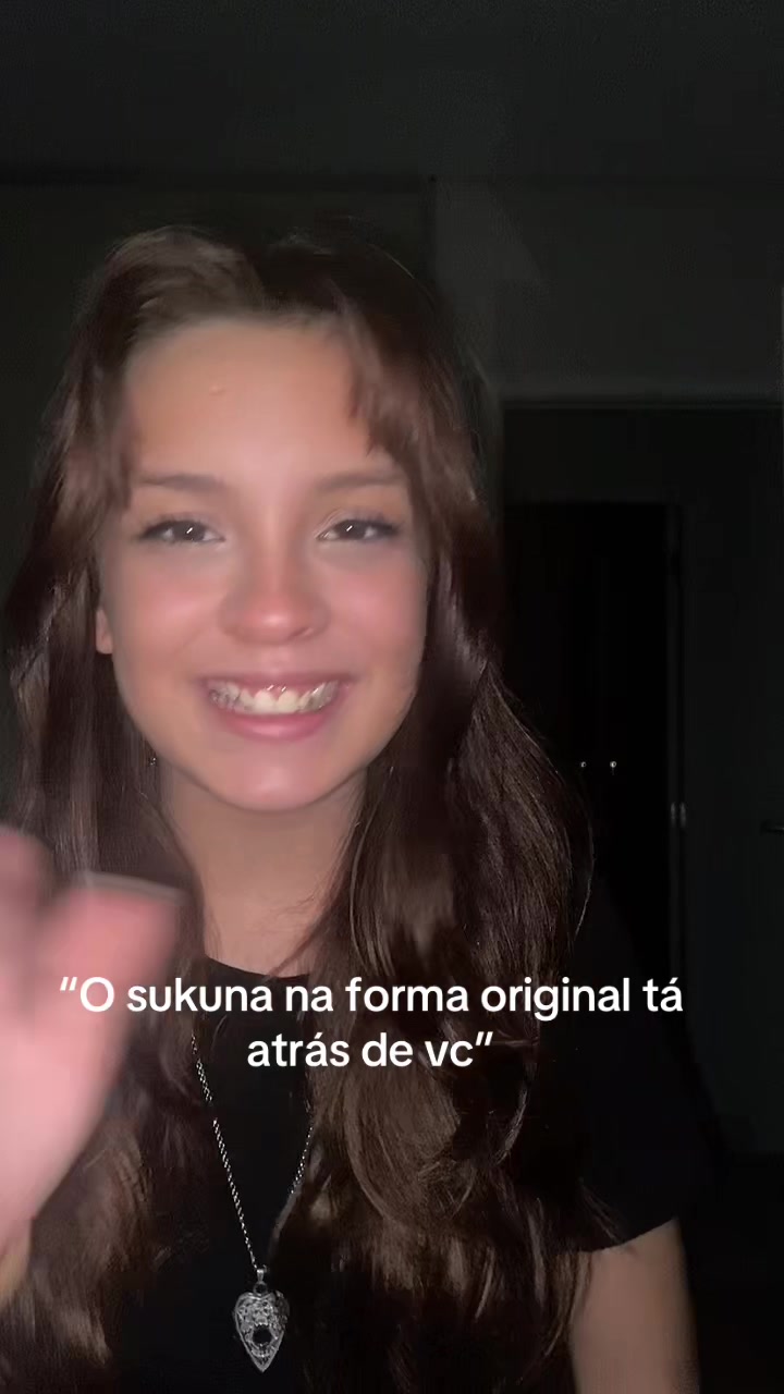 @𝐋𝐮𝐧𝐚 w 𝐌𝐢𝐭𝐬𝐮𝐲𝐚!