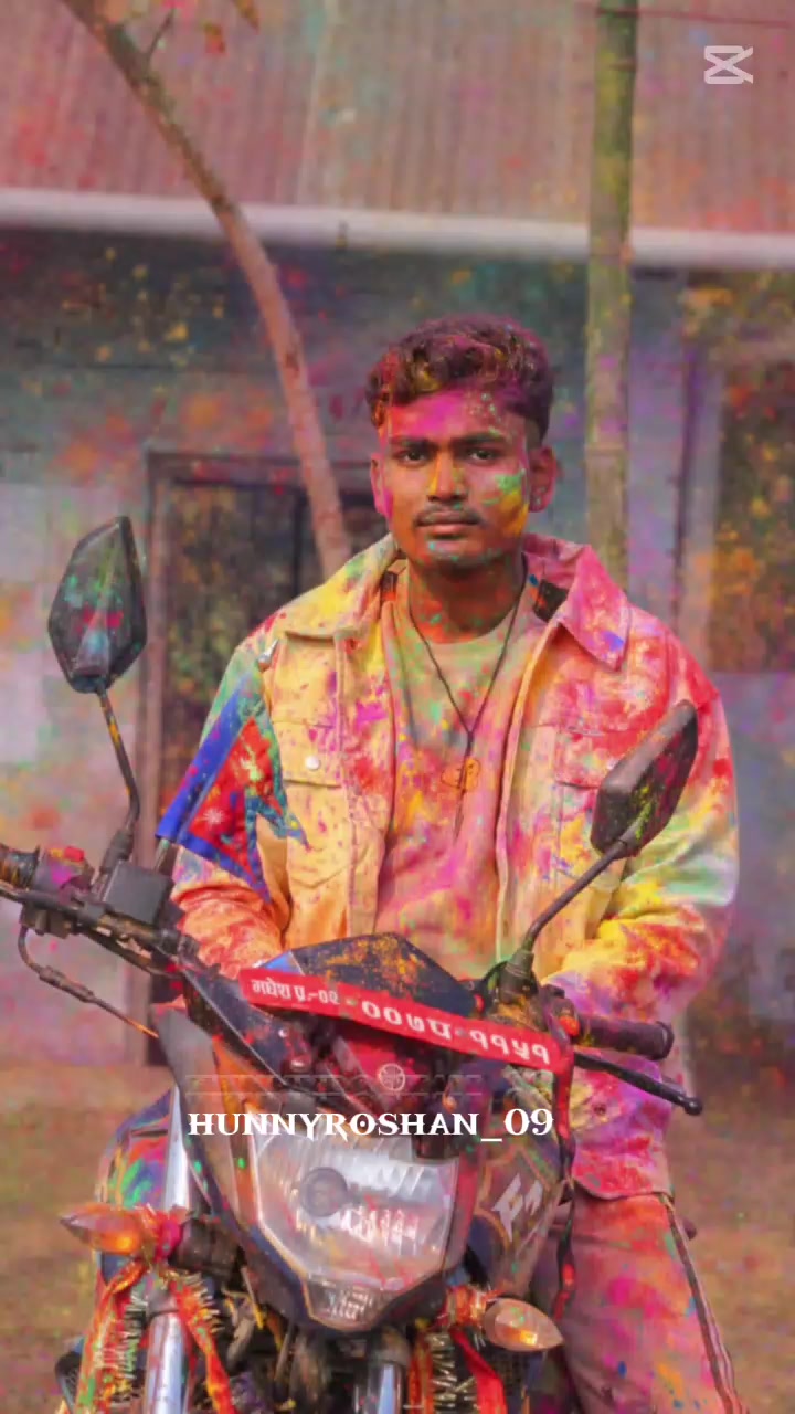@▄︻デS̷i̷m̷p̷l̷e̷ ̷B̷o̷y̷══━一