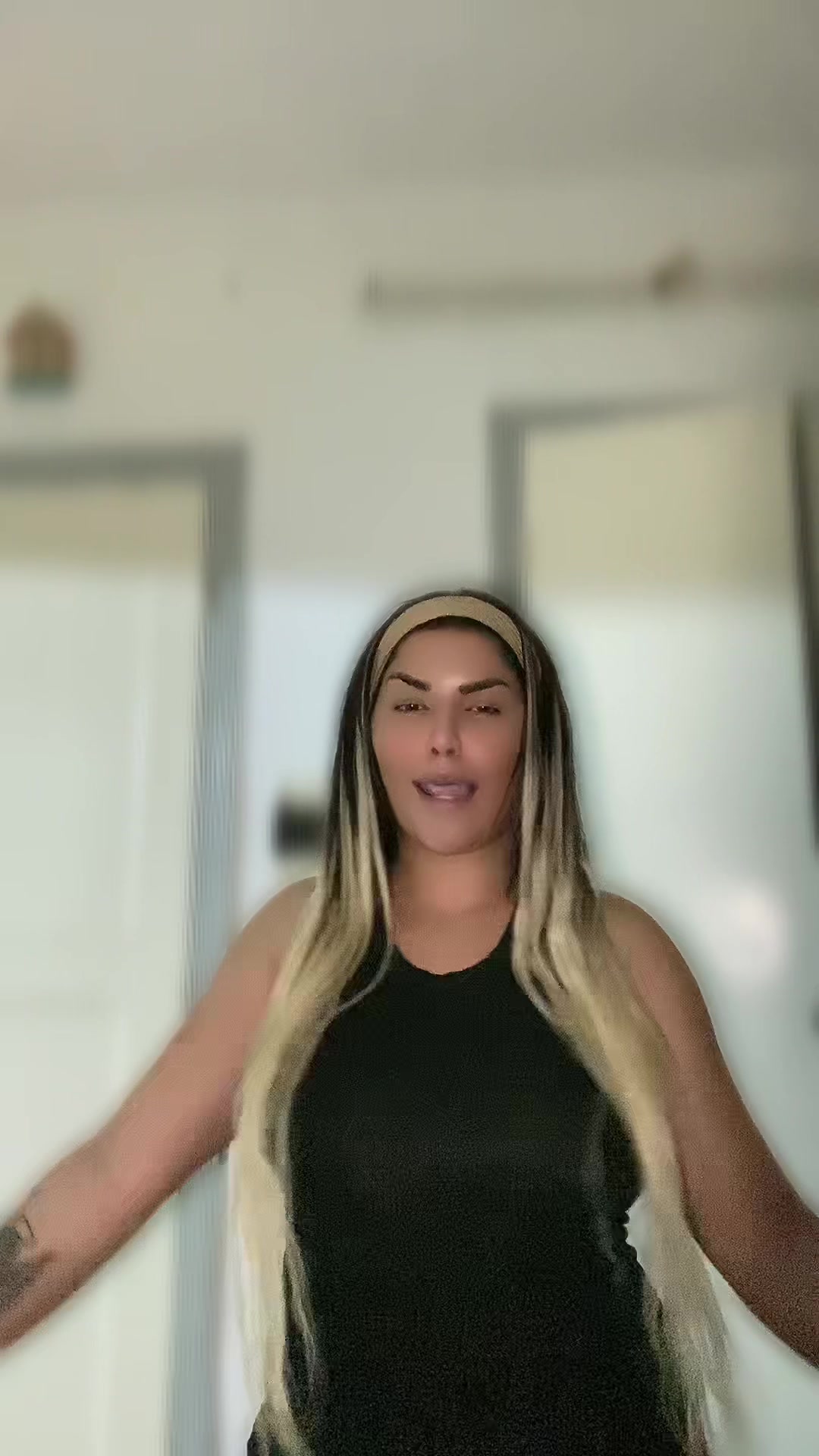 @oumaimadzz93