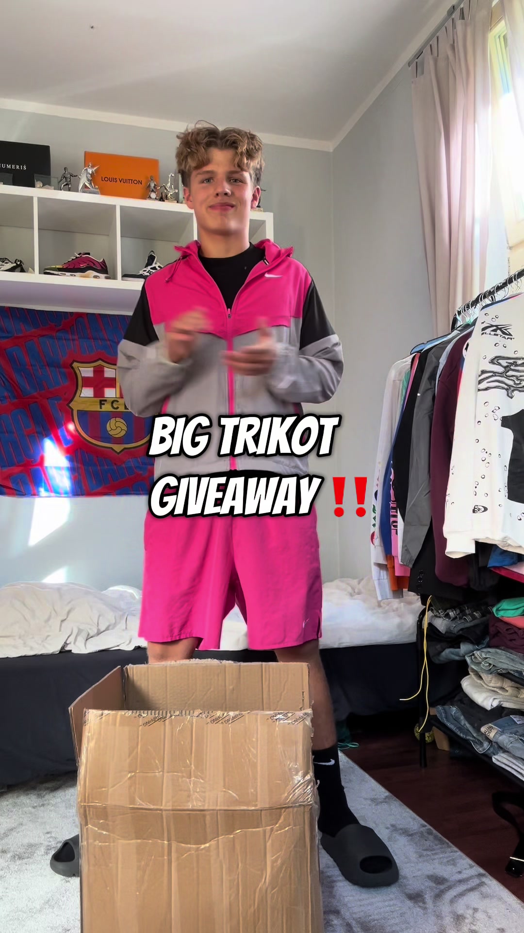 @08.jannikk
