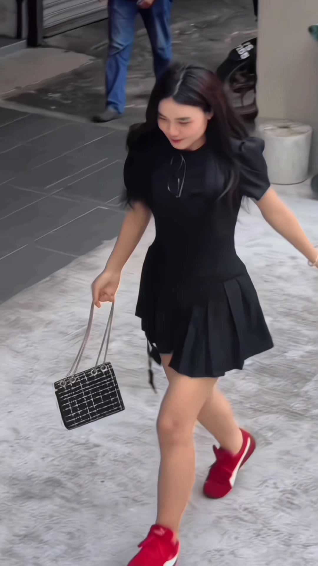 @cherrykim
