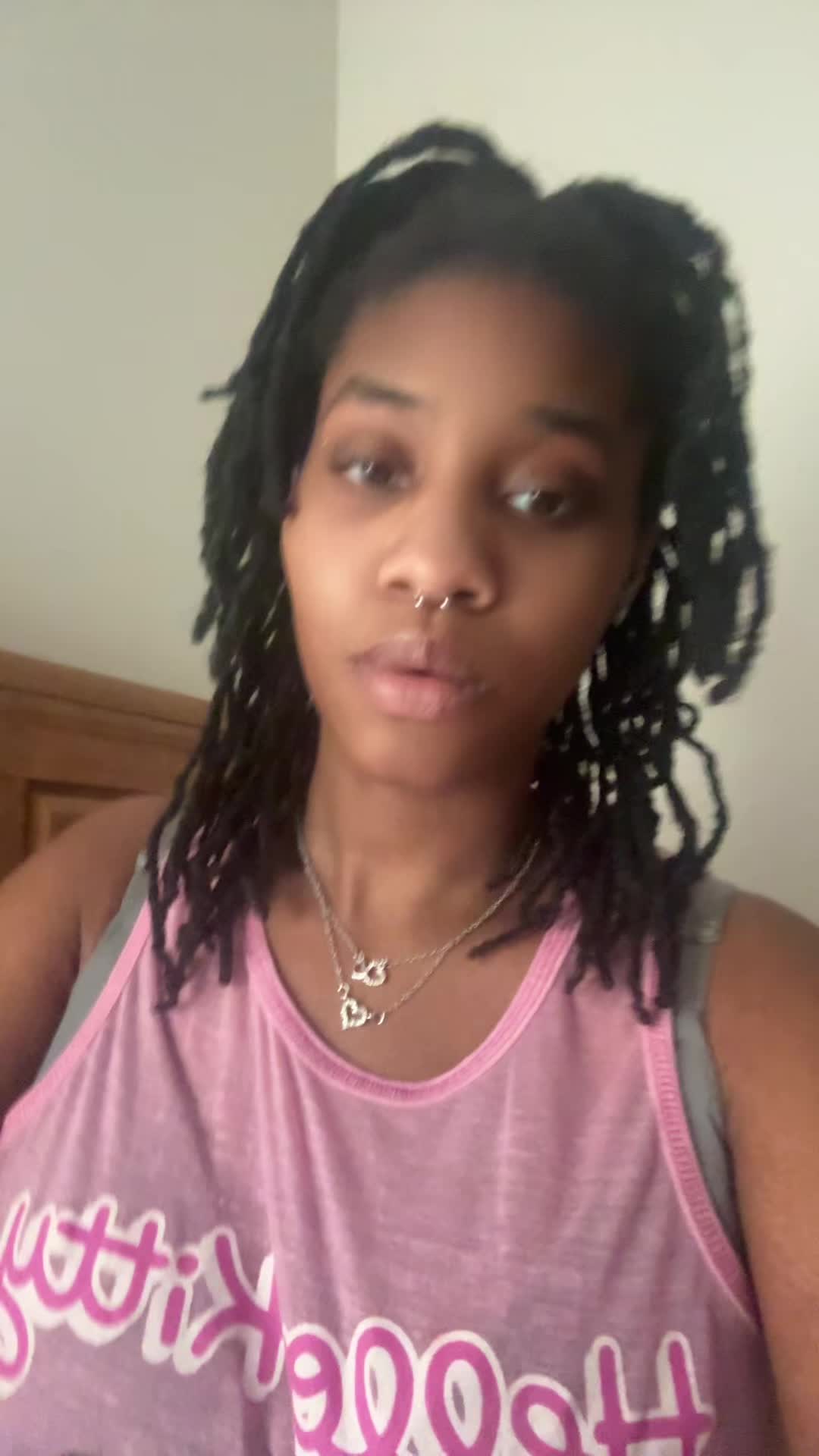 @itzya_gurlj
