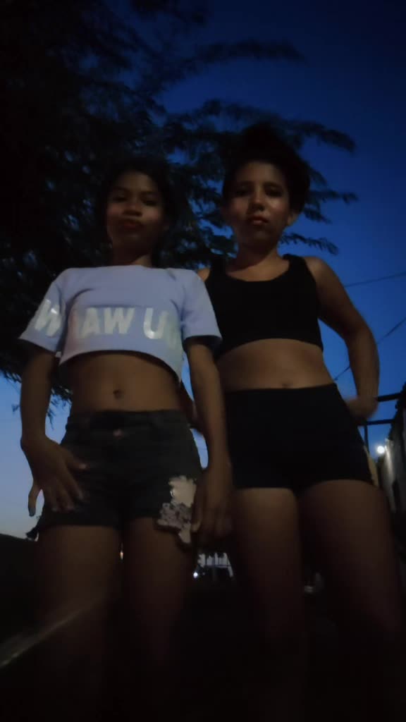 @vanesa