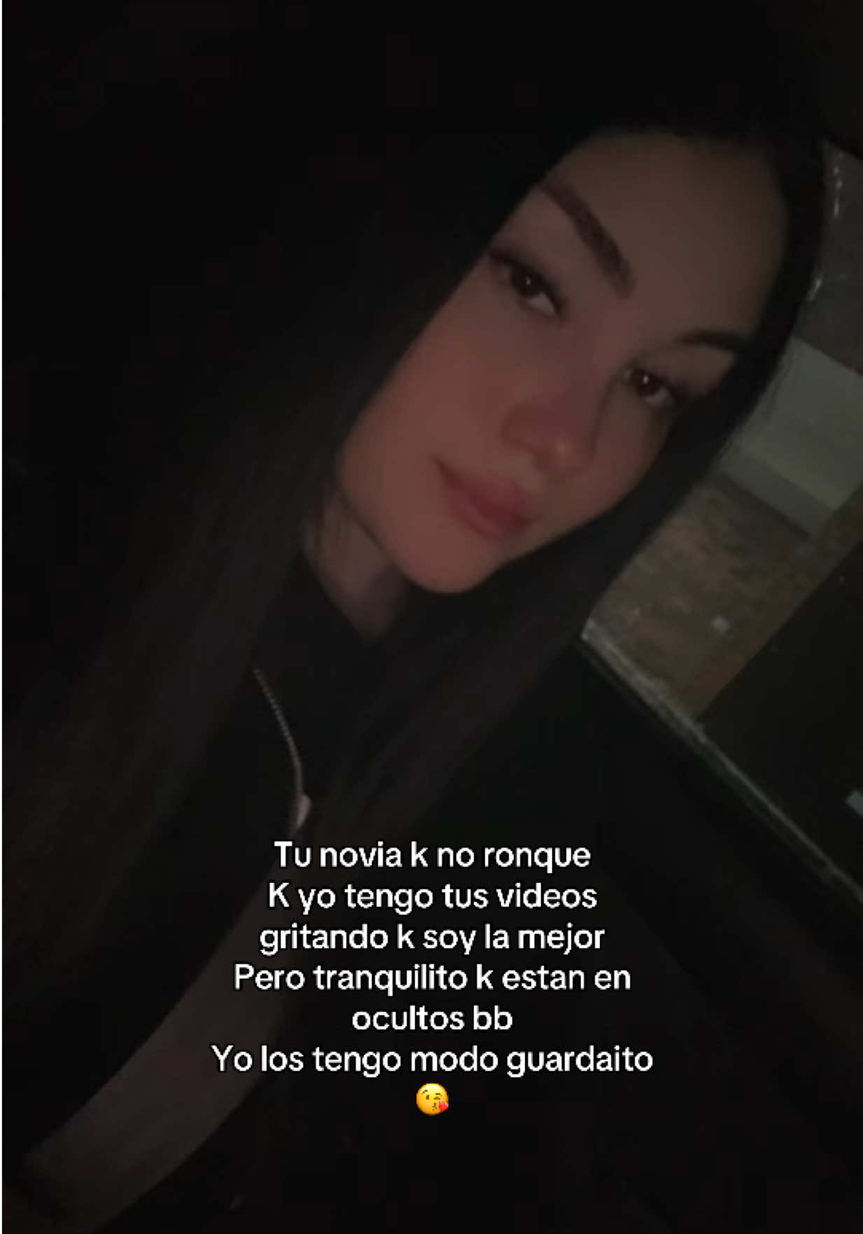 @BbyCata👑
