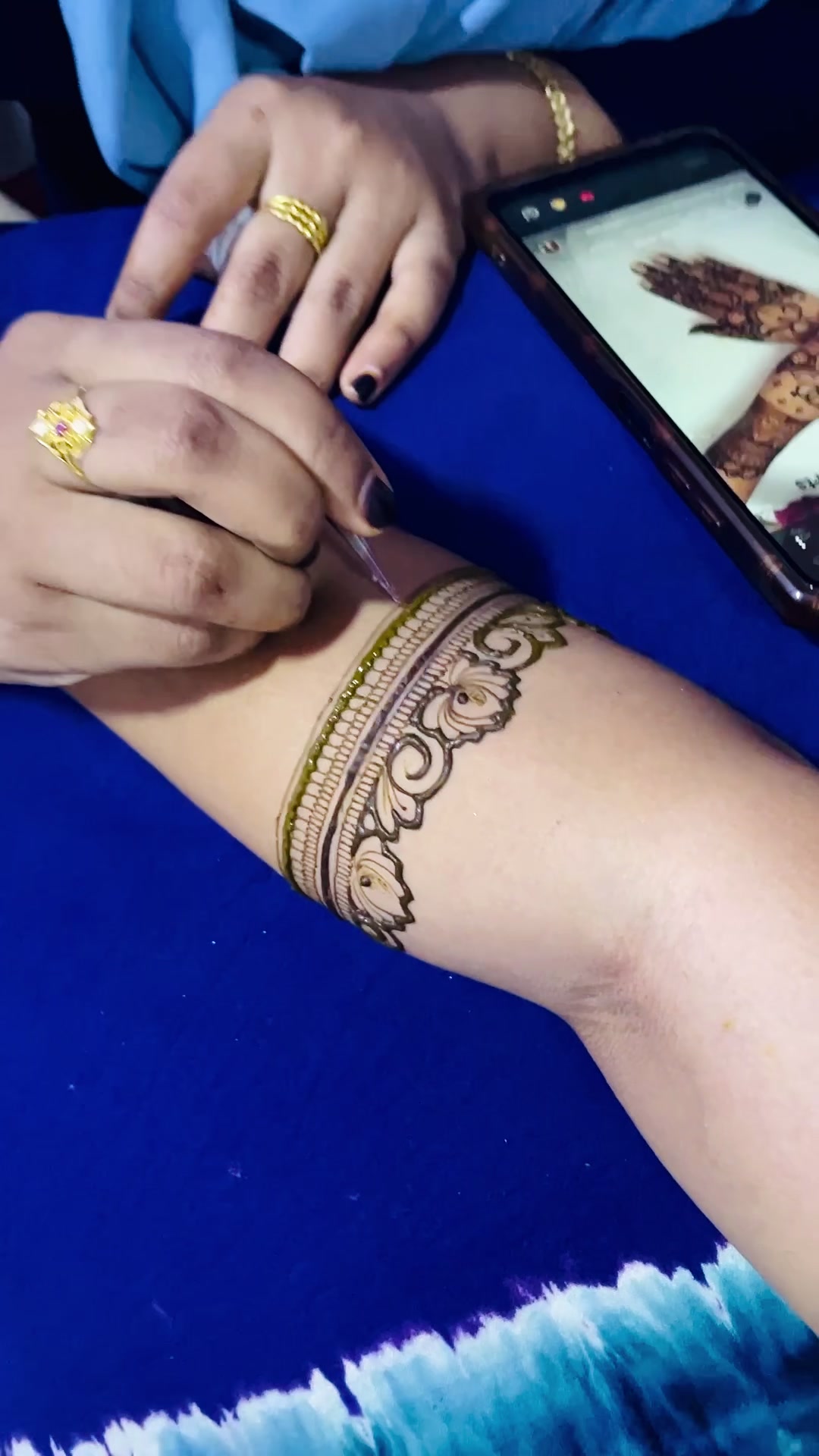 @RAM_WEDS_NITHU🧿🐼