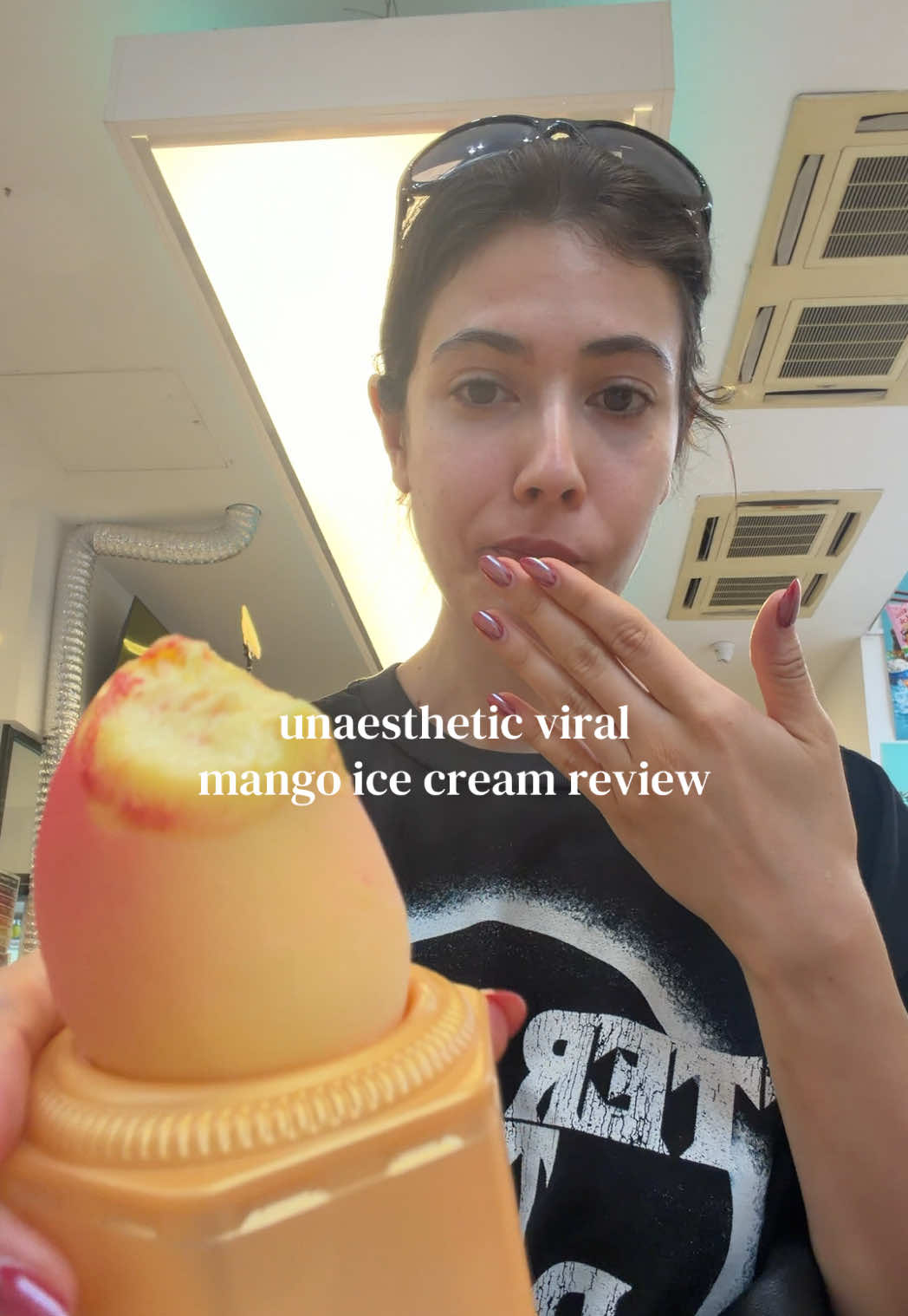 @talkswithtrix
