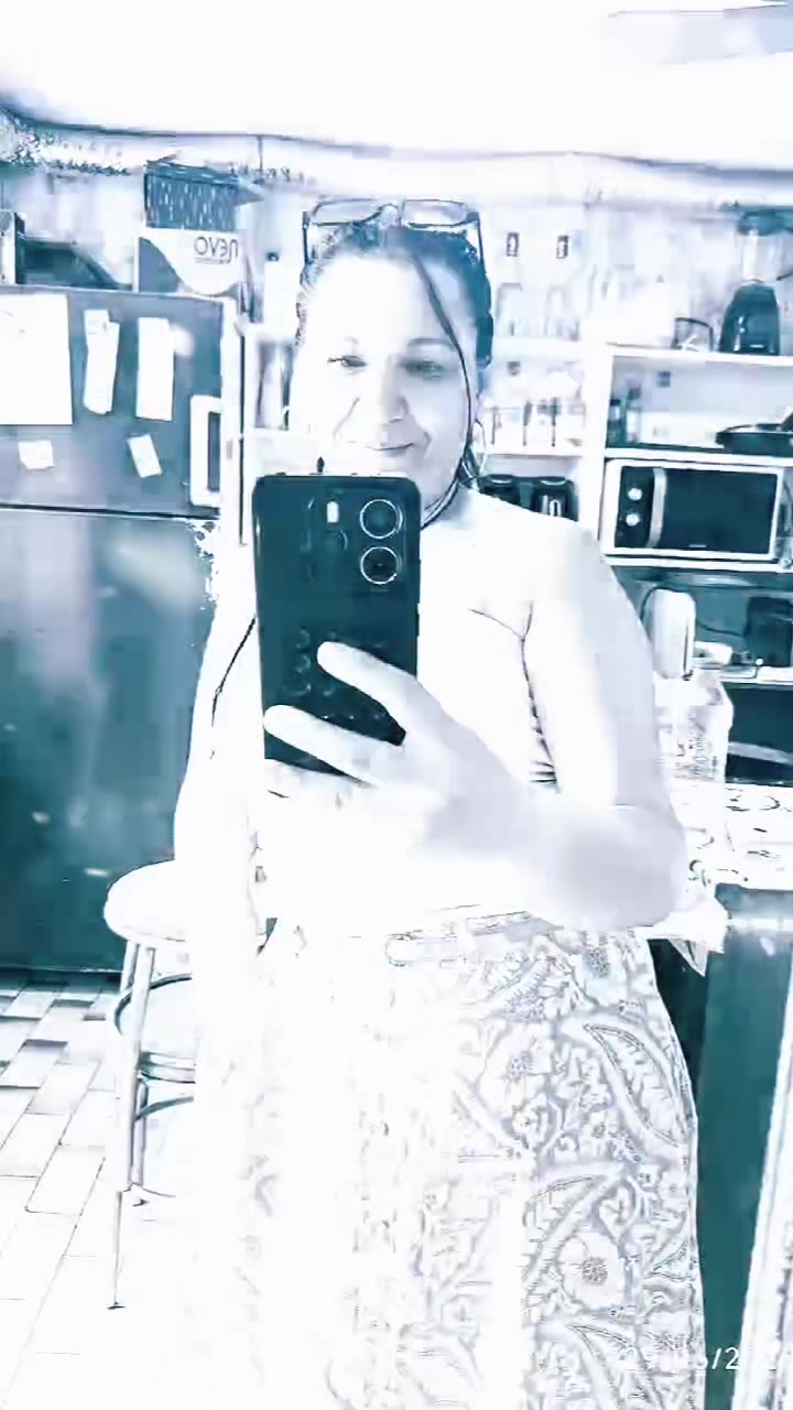 @G&uuml;lg&uuml;n Uslu