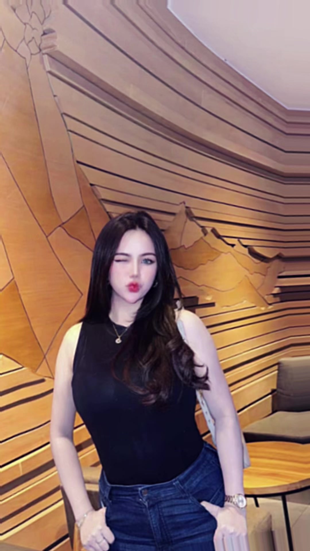 @Ainiangg