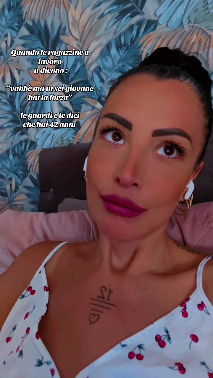 @RobiliaDeMin