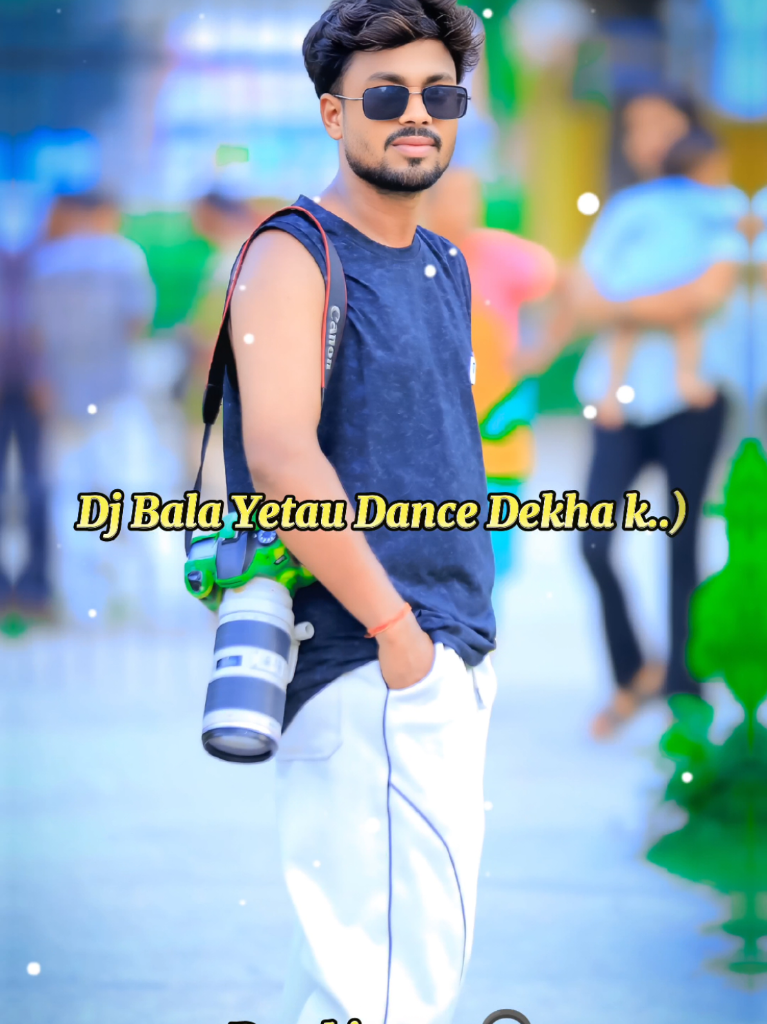 @aashiq_editzz