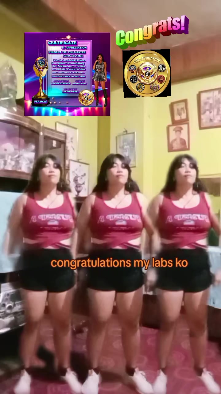 @TGE_Co.FNDR.CoFDR_RFG/TPS_TBAB