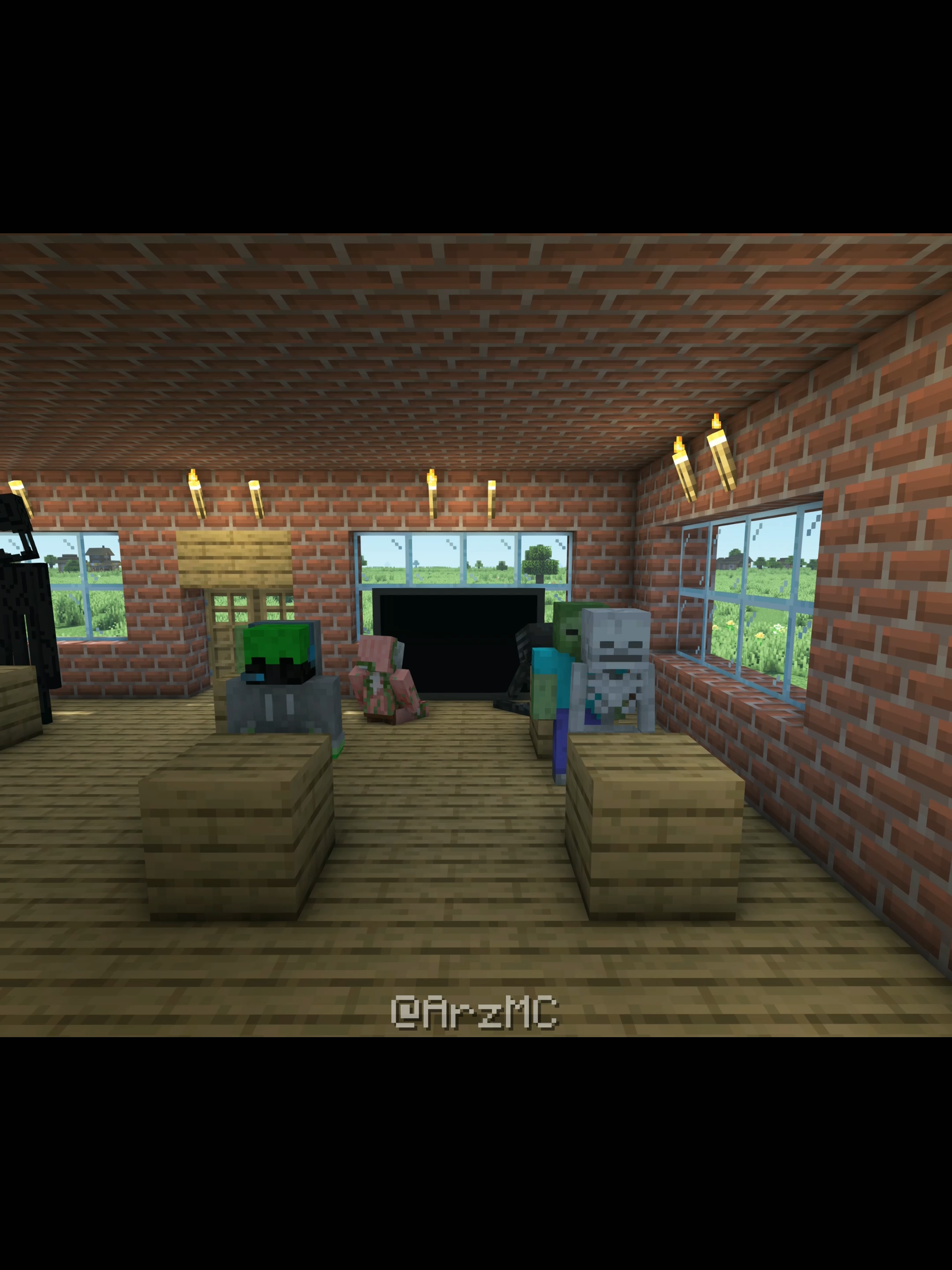 @ArzMC