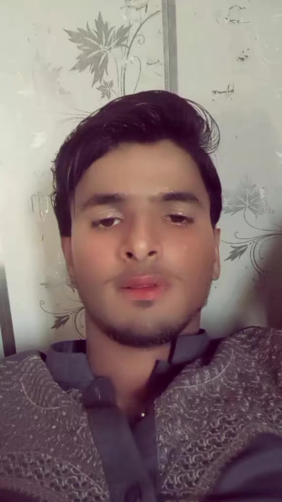 @ZAHID GUJJAR 2088