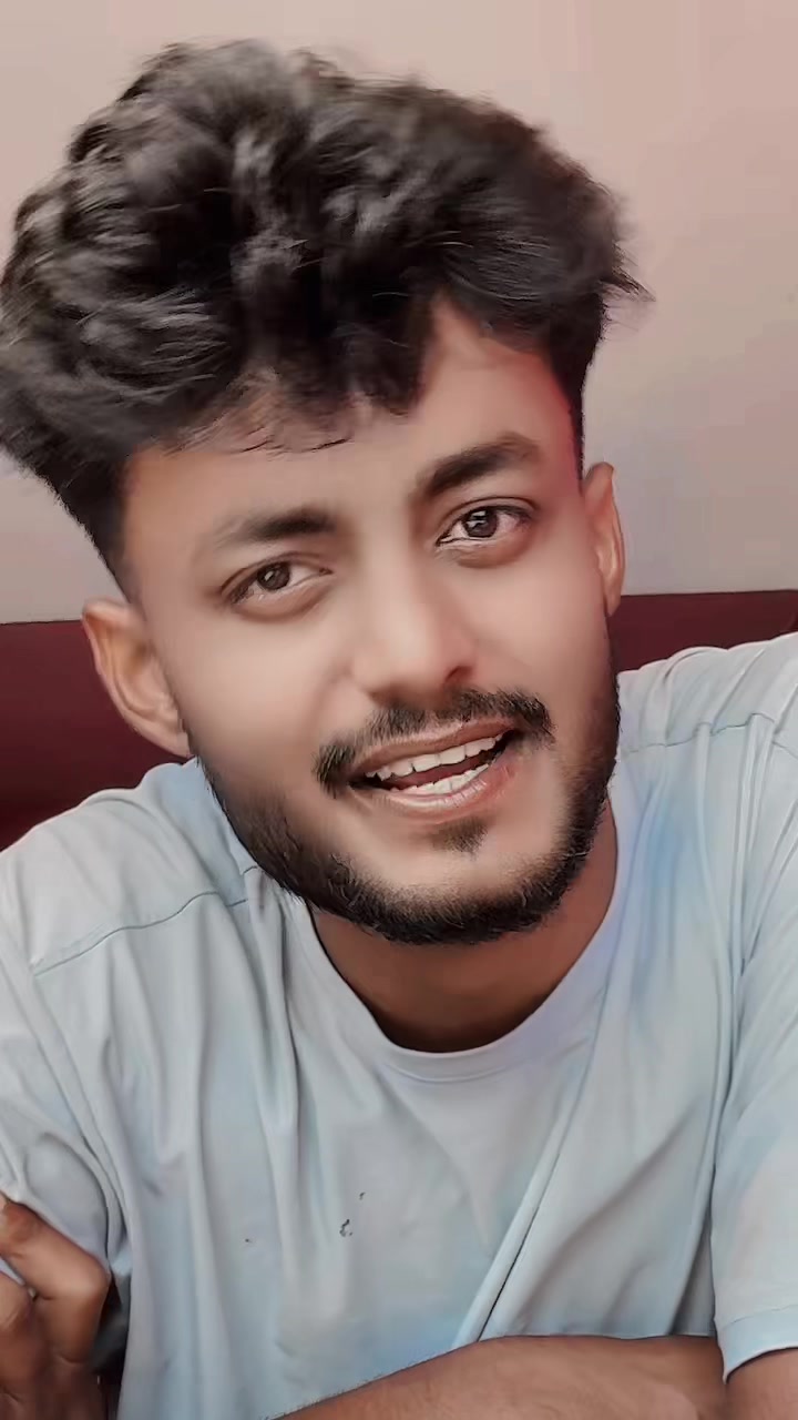 @mr_nayak_2