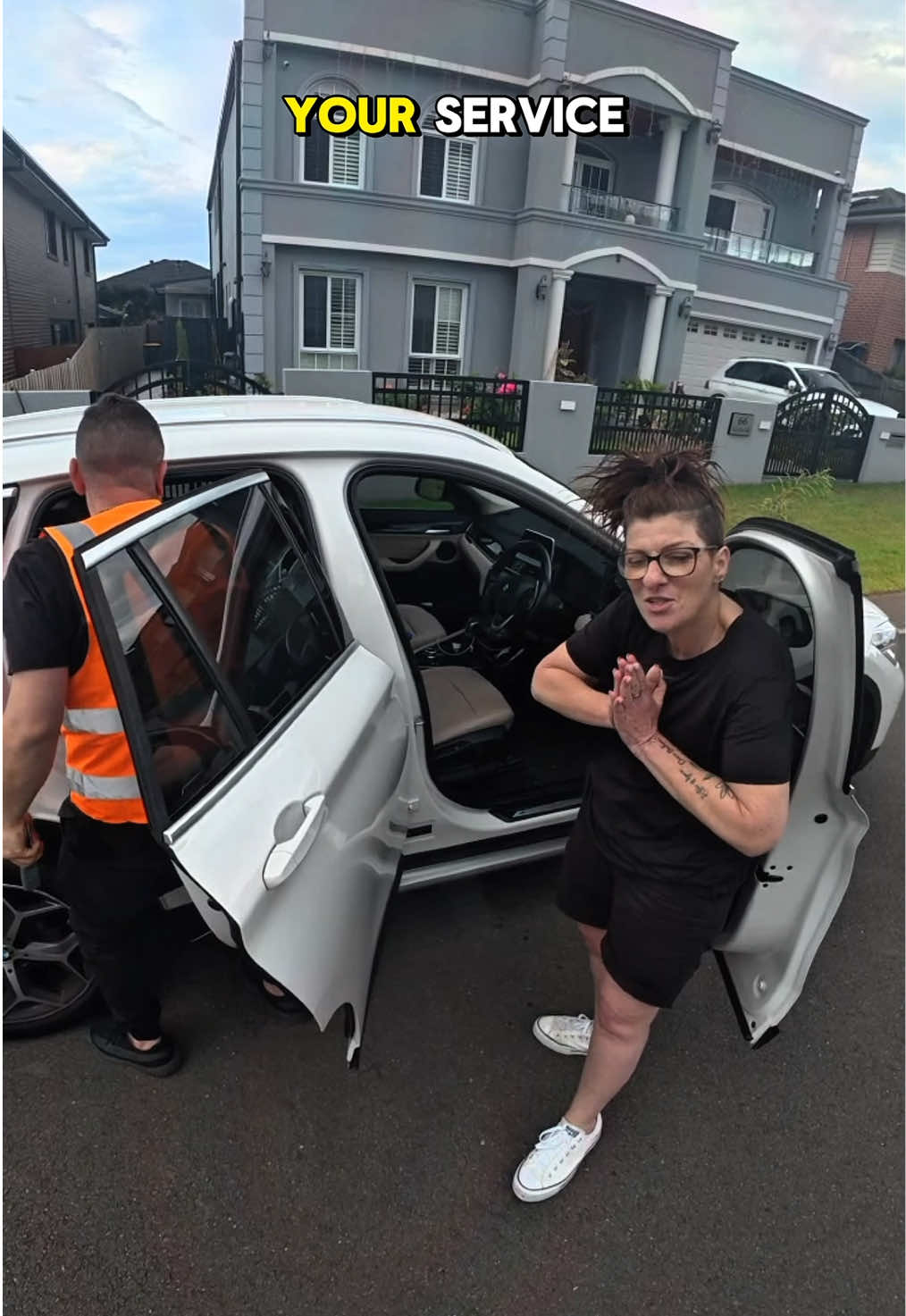 @ak.carkeys