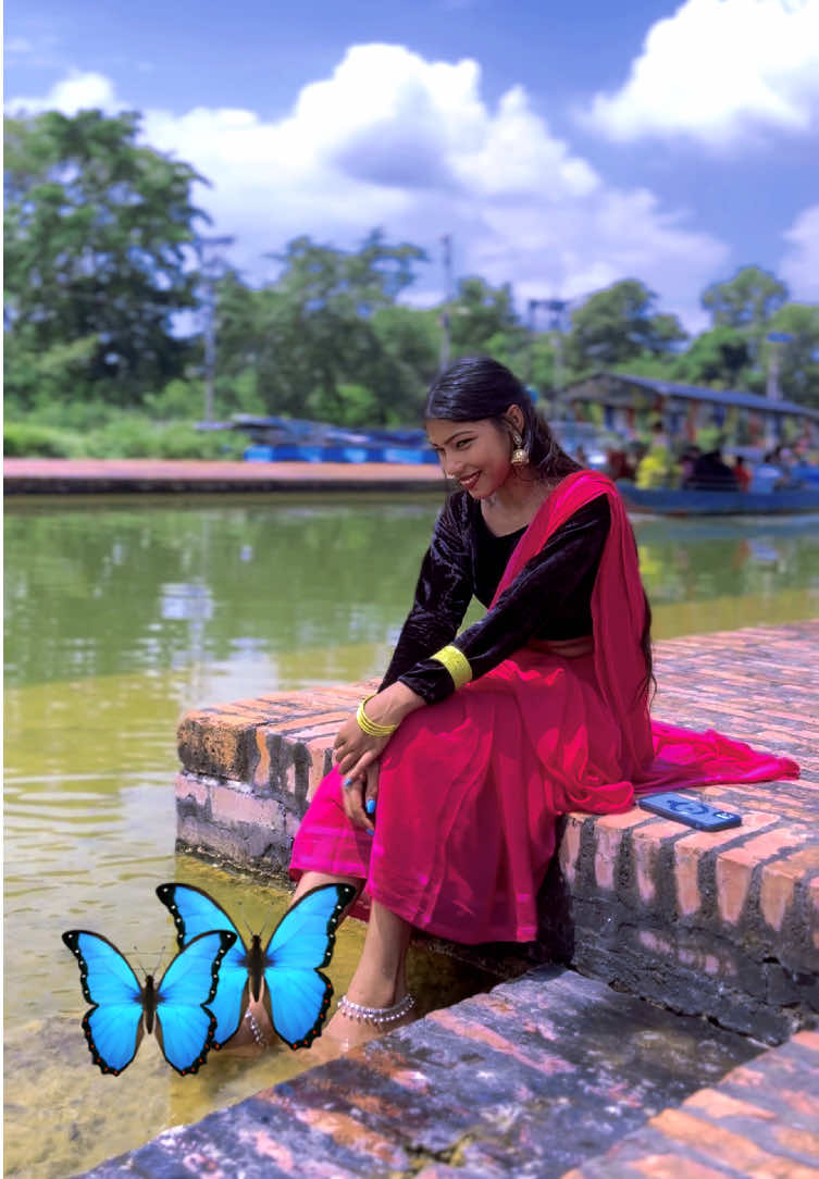@PUJA.SINGH