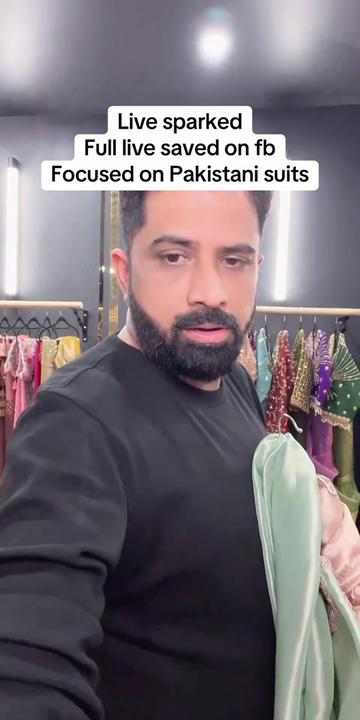 @PhulkaribyRoop