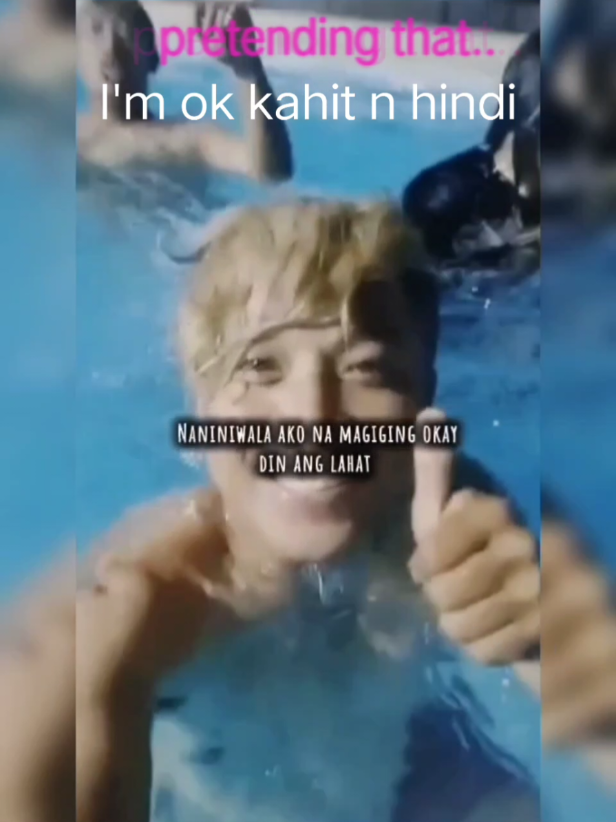 @Allan Loma villanueva