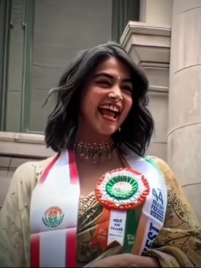 @Pooja Hegde FP