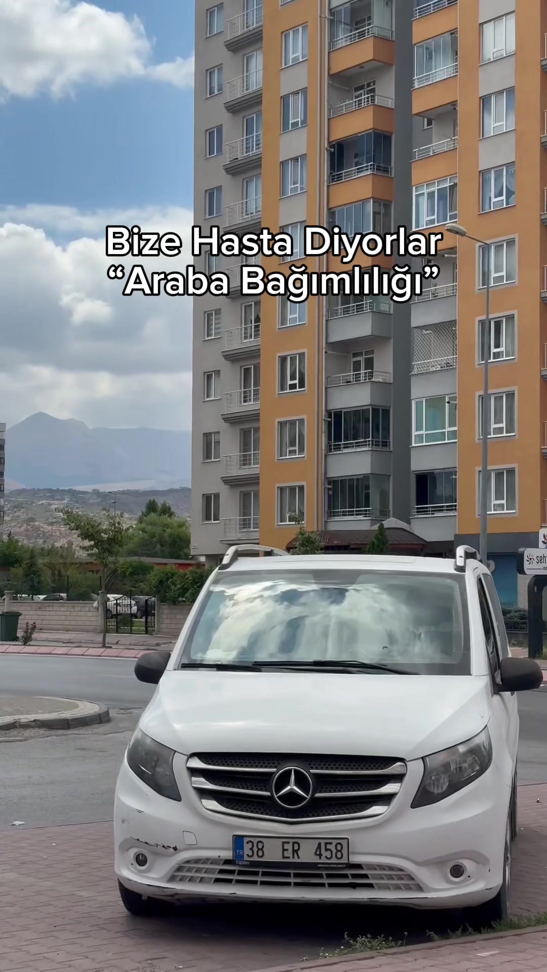 @HAKAN✨