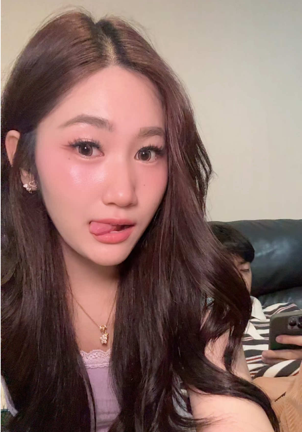 @หยงหยกเจ้าแม่ไร่ขิง