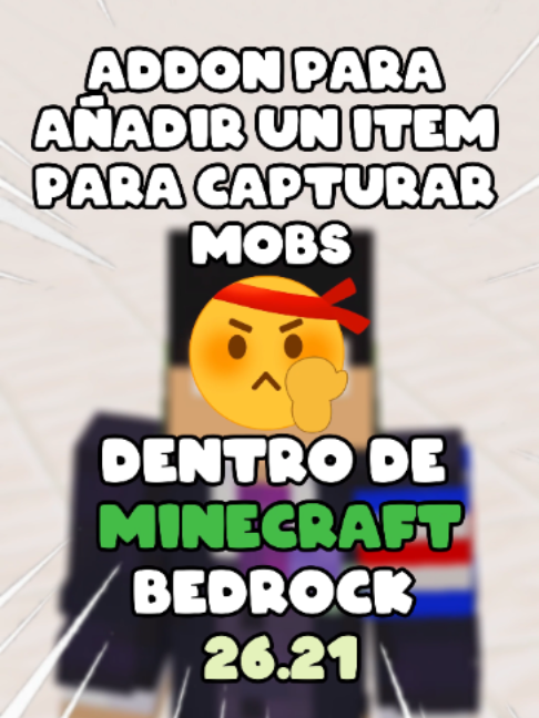 @SoyGiChi