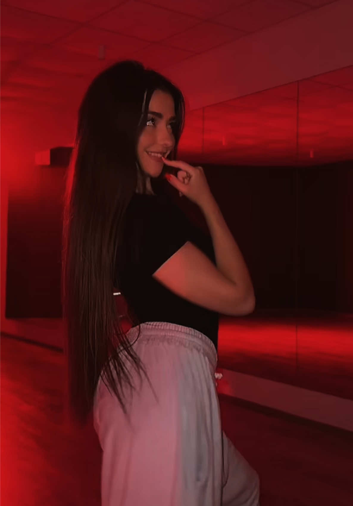 @violettagalakh