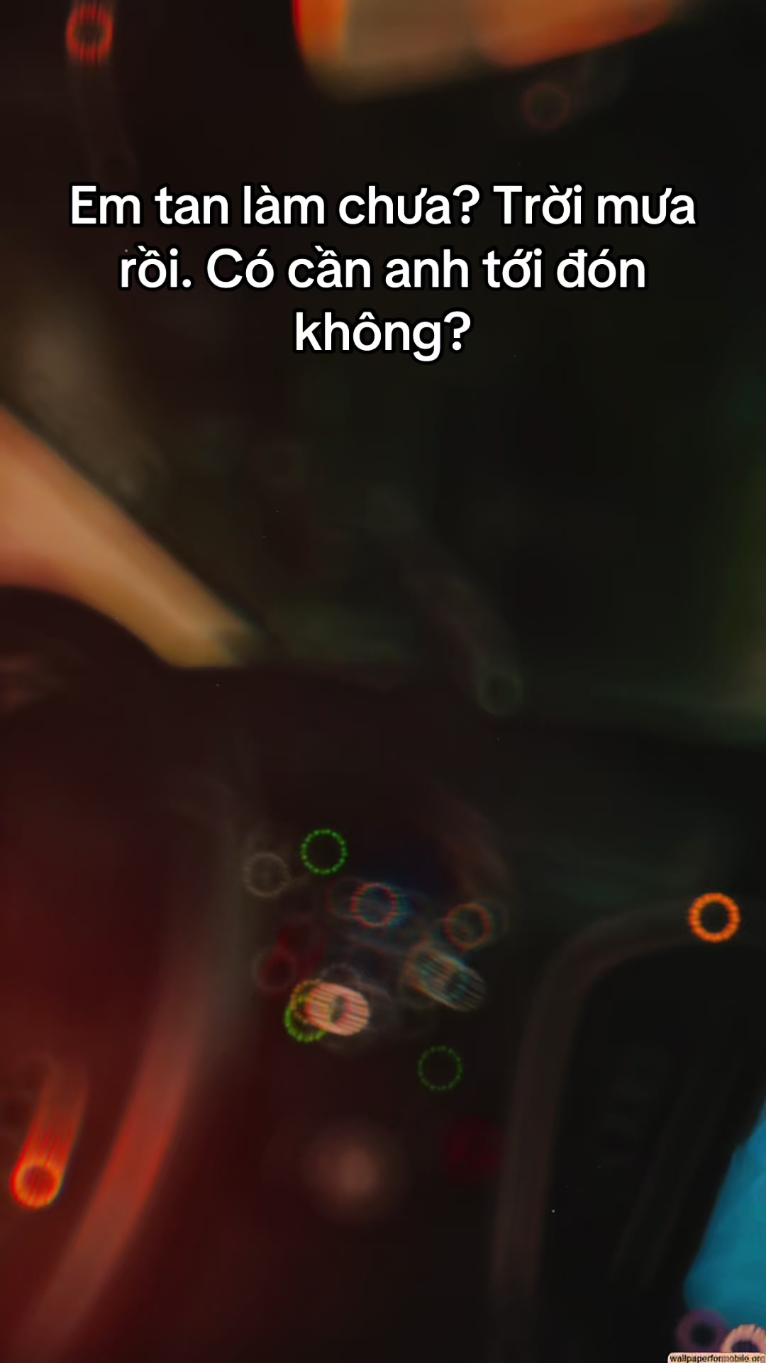 @Gọi ch&uacute; l&agrave; anh