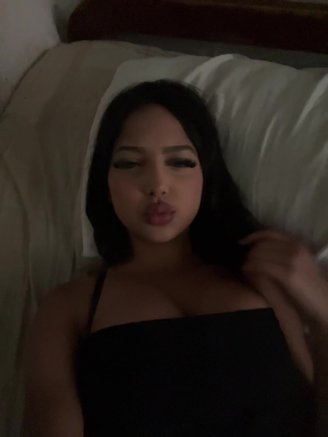 @Valen 🦇