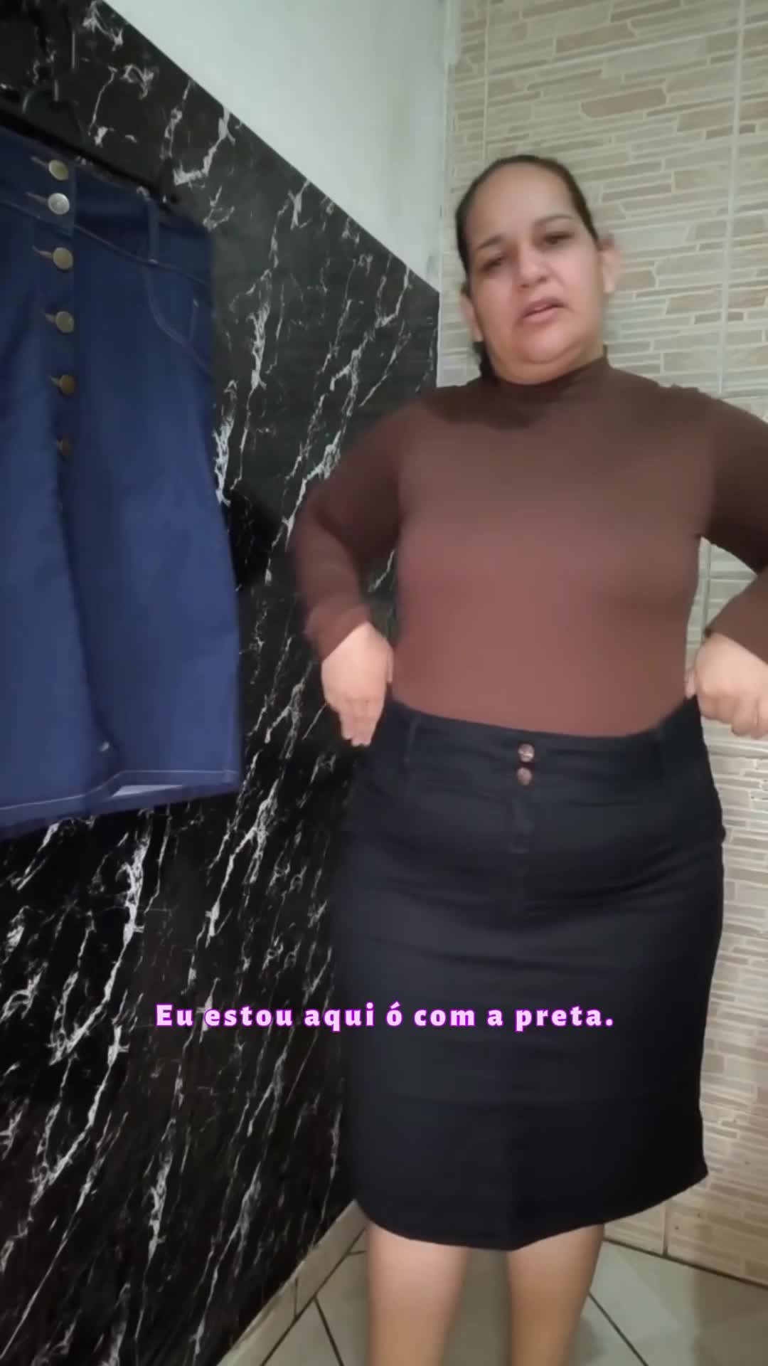 @Jaciene Argent