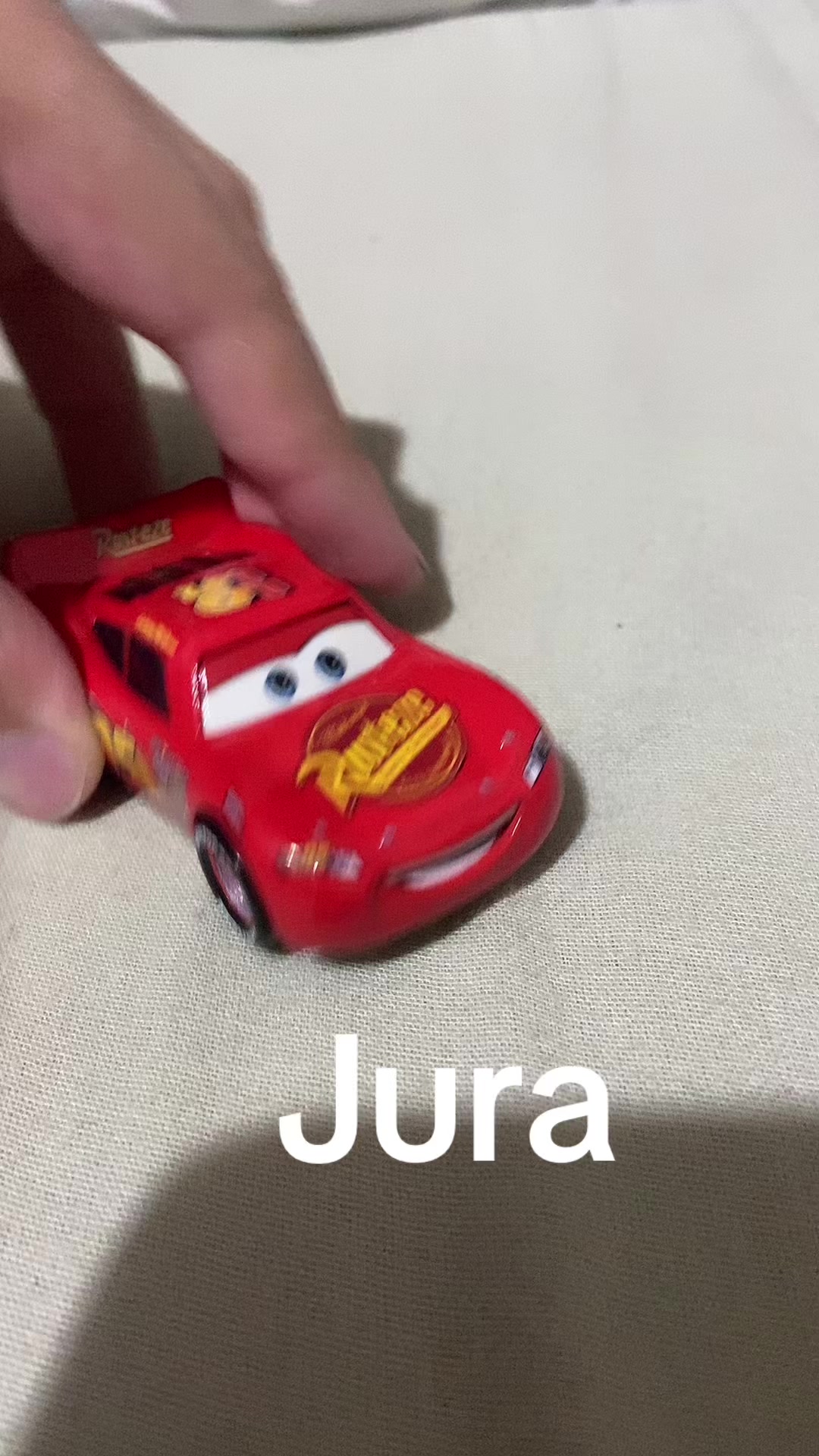 @Piterrors kachow 95