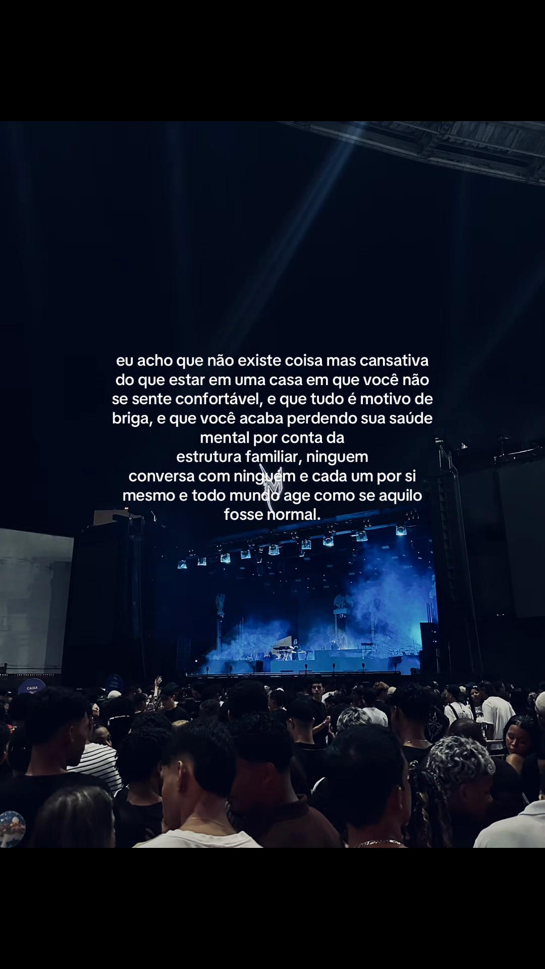 @Carol