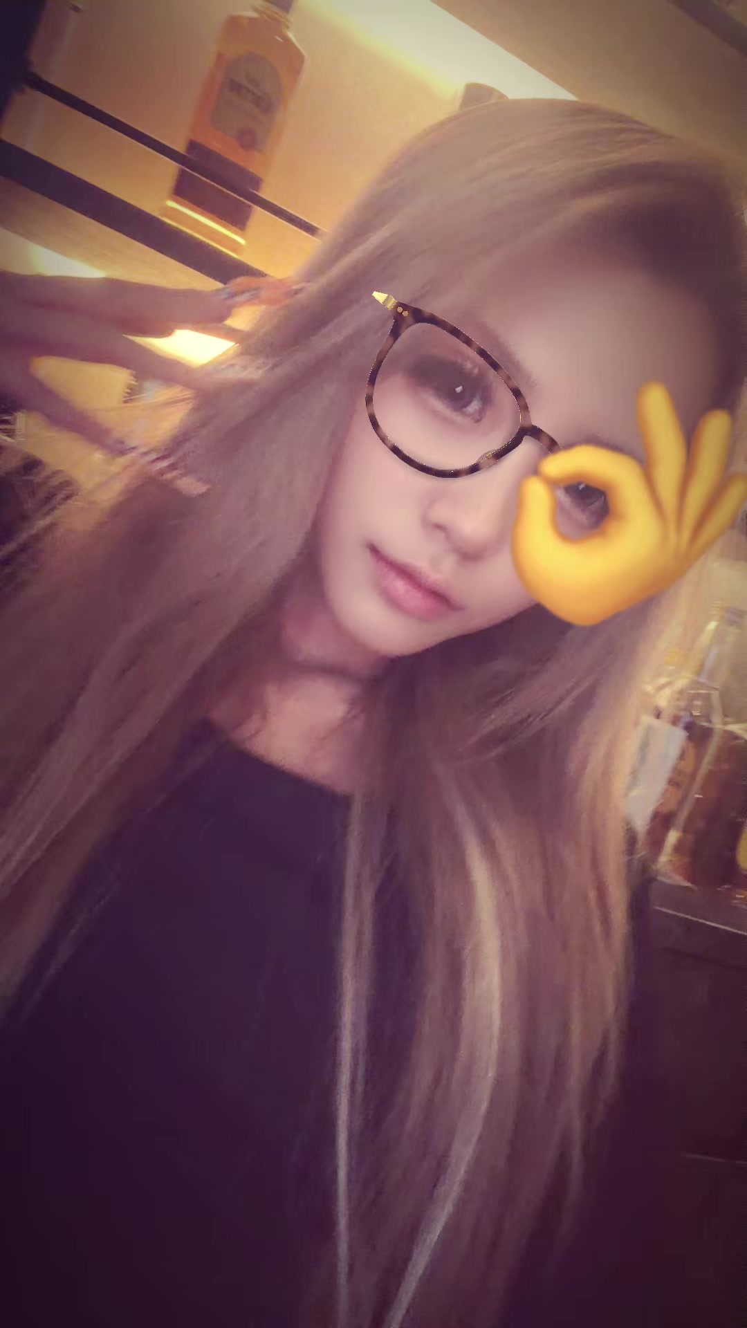 @。