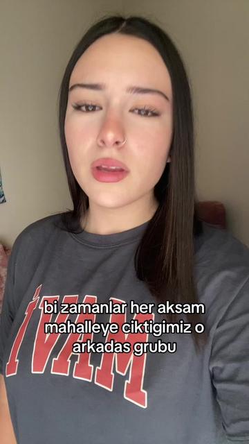 @bal