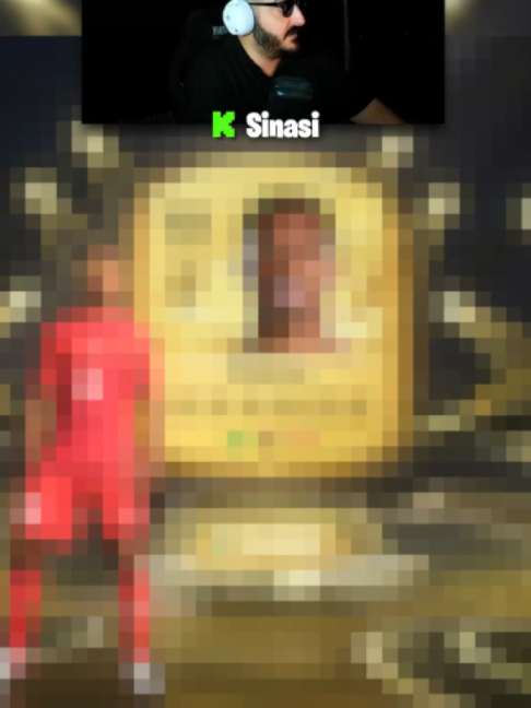 @Şinasi Cem Esentürk