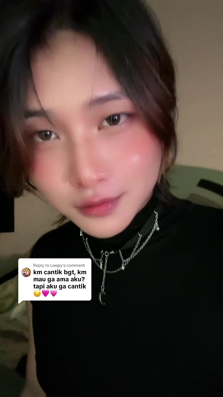 @onad 🐼